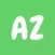 AtoZ Help Me