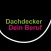 Dachdecker-App