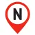 Nürnberg-App