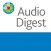 Audio Digest