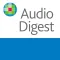 Audio Digest