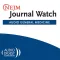 Journal Watch