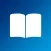 Truyện Full - Offline - Online