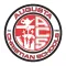 Augusta Christian School
