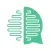 Phonology: Speech Therapy