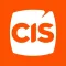 CIS Agency