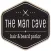 The ManCave UP