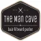 The ManCave UP