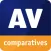 AVC-News