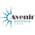 Avenir NCLEX