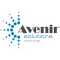Avenir NCLEX