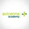 Avicenna Academy