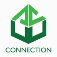 AWC Connection Calc