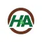 Heights and Areas Calculator