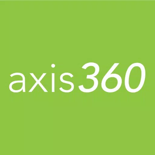 Axis 360