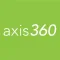 Axis 360