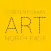 Contemporary Art North East