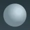 The Breathing App