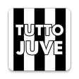 TJ - Notizie Bianconere