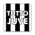 TJ - Notizie Bianconere