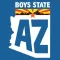 Arizona Boys State