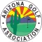 Arizona Golf Association