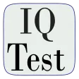 IQ and Aptitude Test Practice