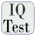 IQ and Aptitude Test Practice