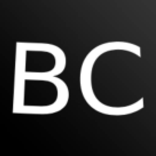 Babylon Courses Babylon Courses