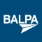 BALPA PORTAL APP