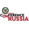 Conference on Russia 2020