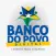 Banco do Povo Digital