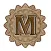 Swaminarayan Mandir Word Search