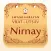 BAPS Nirnay