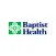 Baptist Health CCC Guidelines