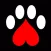 Barks For Hearts
