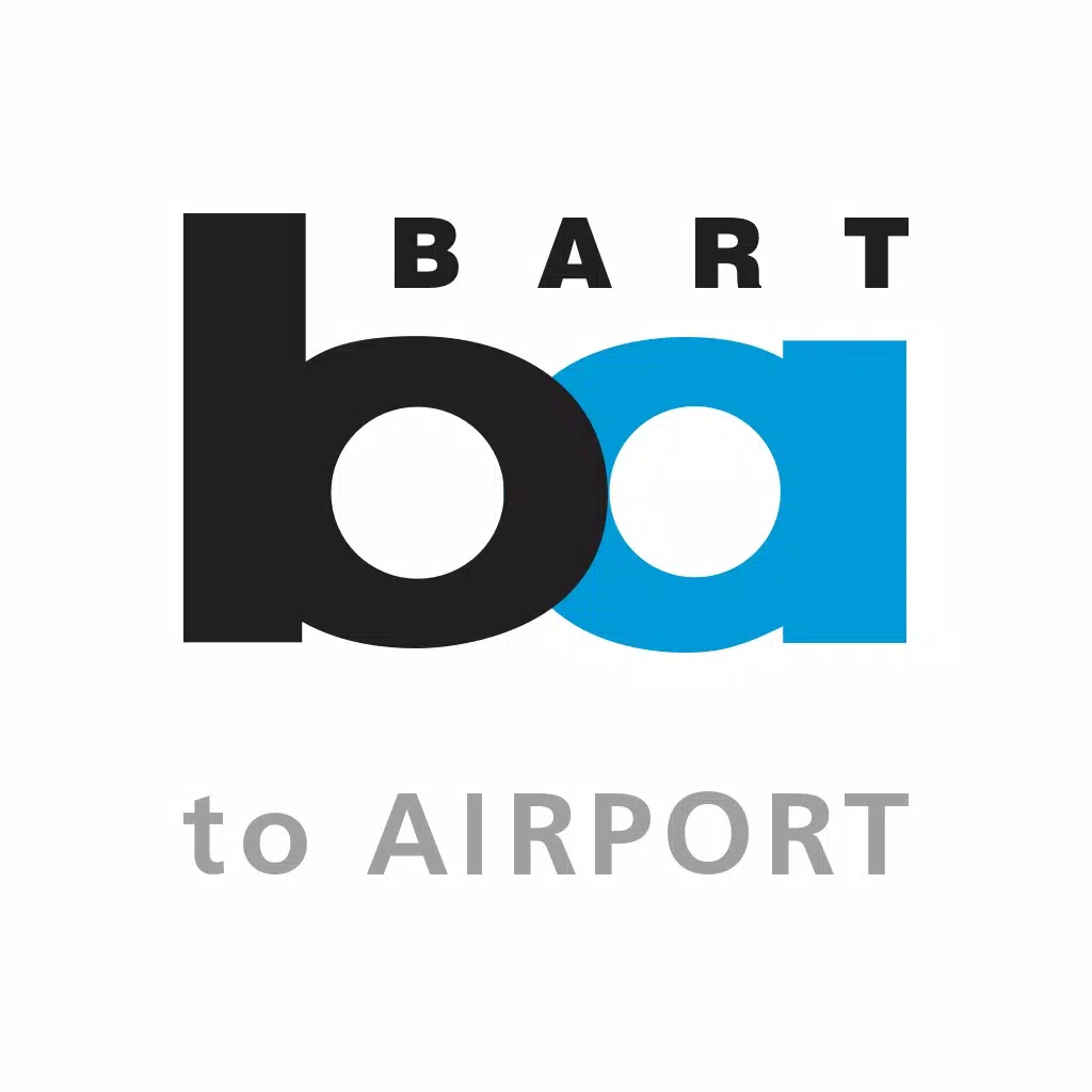 BART to Airport (Official) BART to Airport (Official)