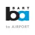 BART to Airport (Official)