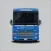 Baystate WOW Bus