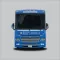 Baystate WOW Bus