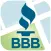 Better Business Bureau - BBB