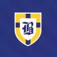 Boyd Buchanan School