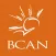 BCAN Bladder Cancer App