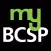 BCSP