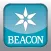 Beacon Connected Care
