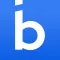 B2BHint