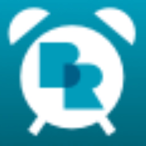 Bedsider Birth Control Remind Bedsider Birth Control Remind
