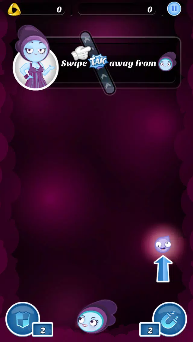تصاویر Wink Wink