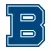 Bellarmine Preparatory School