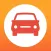 Follow my car Pro